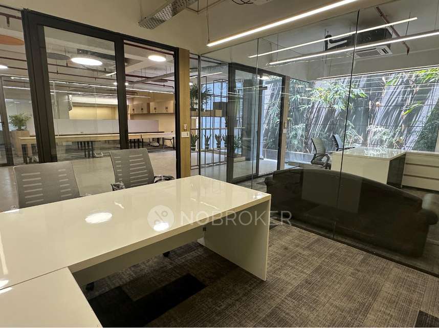 Office Space in Sector 19, Gurgaon for Rent 