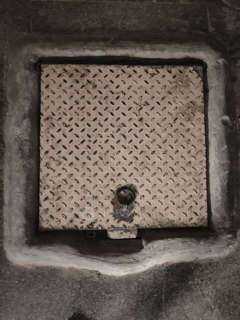 4+ BHK Flat For Sale  In Rt Nagar