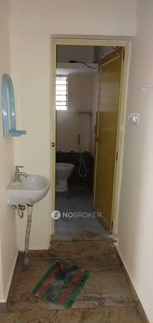 4+ BHK Flat For Sale  In Rt Nagar