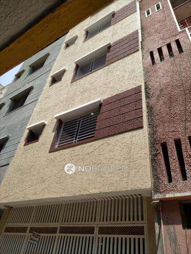 4+ BHK Flat For Sale  In Rt Nagar