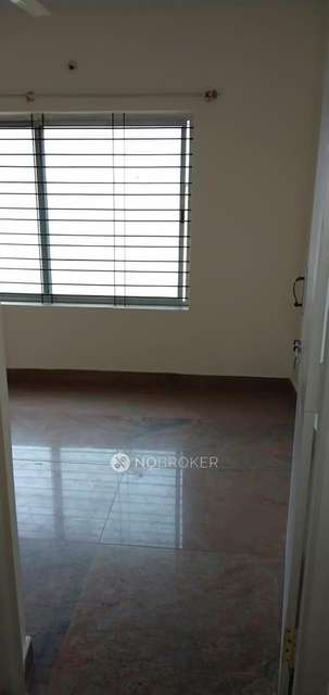 4+ BHK Flat For Sale  In Rt Nagar