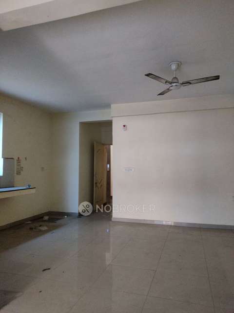 2 BHK Flat In Pyramid Urban 67a for Rent  In Sector 67a