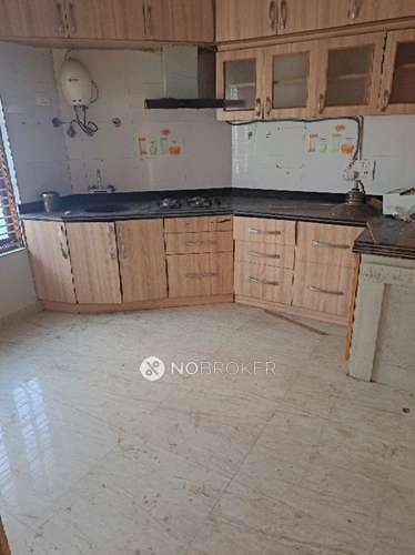 3 BHK Flat In Standalone Building  For Sale  In Rt Nagar