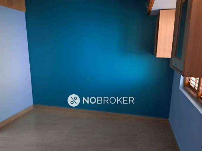 3 BHK Flat In Standalone Building  For Sale  In Rt Nagar