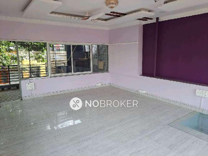 3 BHK Flat In Standalone Building  For Sale  In Rt Nagar