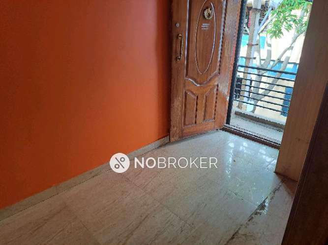 3 BHK Flat In Standalone Building  For Sale  In Rt Nagar