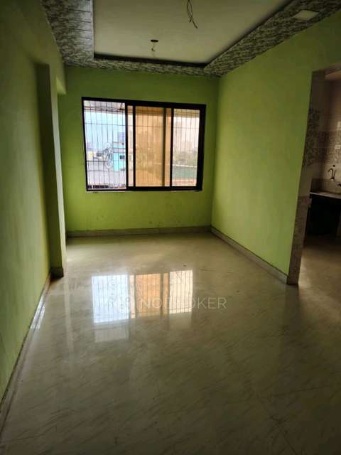 2 BHK Flat In Sarita Apartment, Shahad, Near Birla Gate 2 for Rent  In Shahad