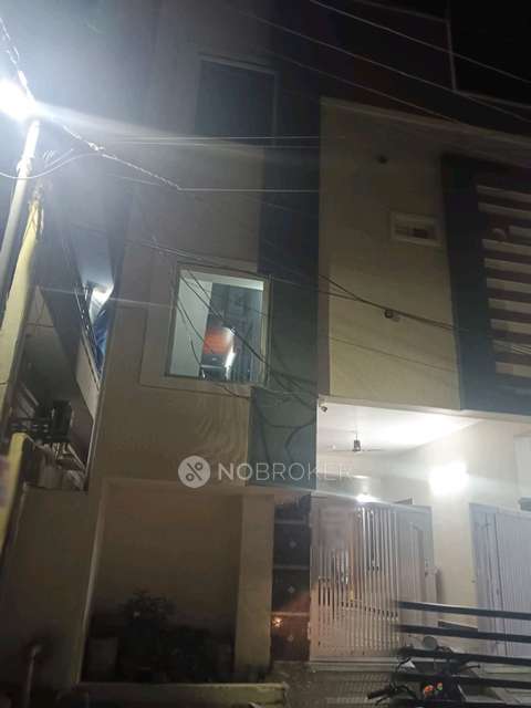 Shop in Balaji Nagar, Hyderabad for Rent 