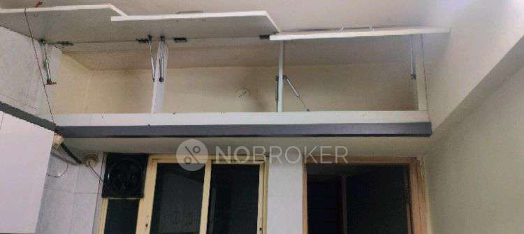 2 BHK Flat In Ls Mehetre Laxmi Bhakti Hsg Sociehty for Rent  In Wing-a, Laxmi Bhakti Society, ?????? ????, ???? ???, ??????, ?????? ??????, ?????????? 411017, India