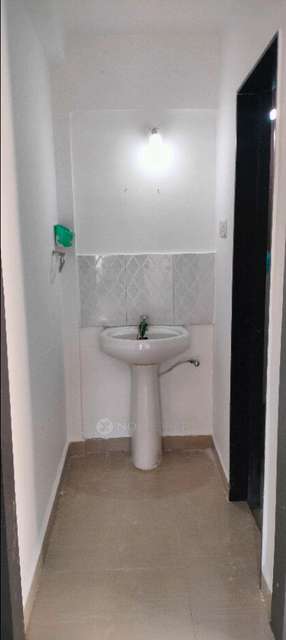 2 BHK Flat In Ls Mehetre Laxmi Bhakti Hsg Sociehty for Rent  In Wing-a, Laxmi Bhakti Society, ?????? ????, ???? ???, ??????, ?????? ??????, ?????????? 411017, India