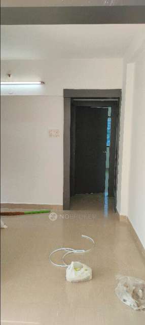 2 BHK Flat In Ls Mehetre Laxmi Bhakti Hsg Sociehty for Rent  In Wing-a, Laxmi Bhakti Society, ?????? ????, ???? ???, ??????, ?????? ??????, ?????????? 411017, India