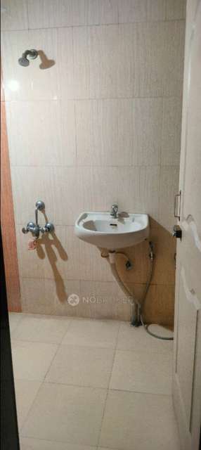 2 BHK Flat In Ls Mehetre Laxmi Bhakti Hsg Sociehty for Rent  In Wing-a, Laxmi Bhakti Society, ?????? ????, ???? ???, ??????, ?????? ??????, ?????????? 411017, India