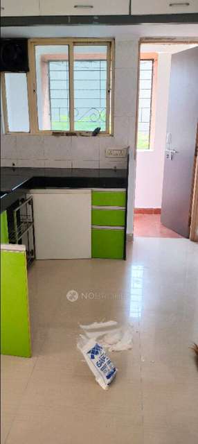 2 BHK Flat In Ls Mehetre Laxmi Bhakti Hsg Sociehty for Rent  In Wing-a, Laxmi Bhakti Society, ?????? ????, ???? ???, ??????, ?????? ??????, ?????????? 411017, India