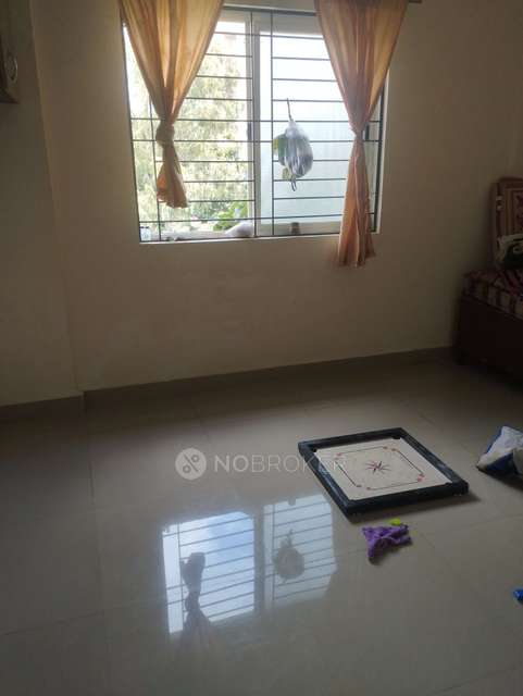 3 BHK Flat In Snr Verity For Sale  In Sarjapura