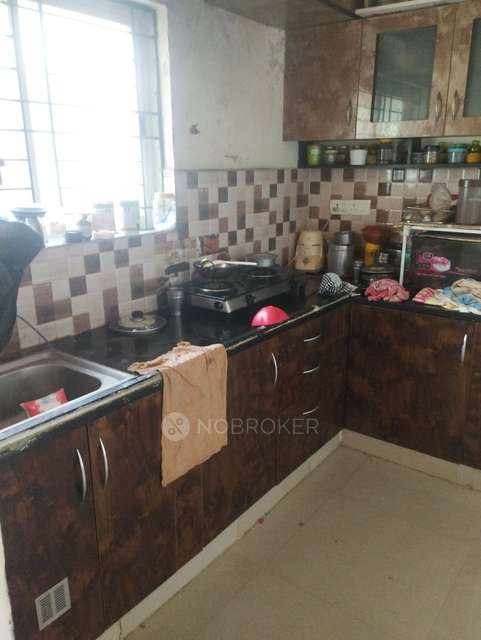 3 BHK Flat In Snr Verity For Sale  In Sarjapura