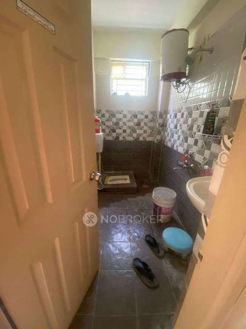 3 BHK Flat In Snr Verity For Sale  In Sarjapura