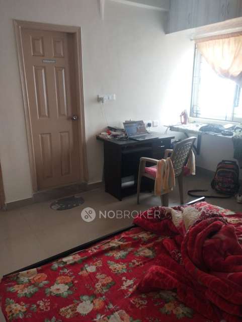 3 BHK Flat In Snr Verity For Sale  In Sarjapura