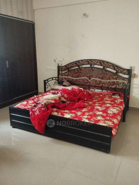 3 BHK Flat In Snr Verity For Sale  In Sarjapura