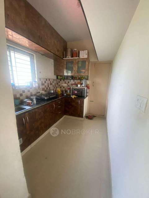 3 BHK Flat In Snr Verity For Sale  In Sarjapura