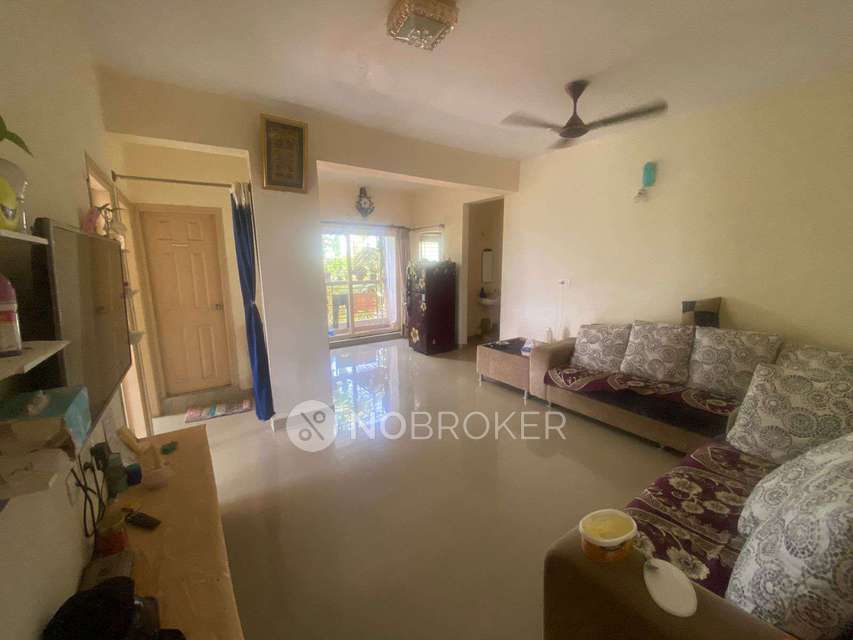 3 BHK Flat In Snr Verity For Sale  In Sarjapura
