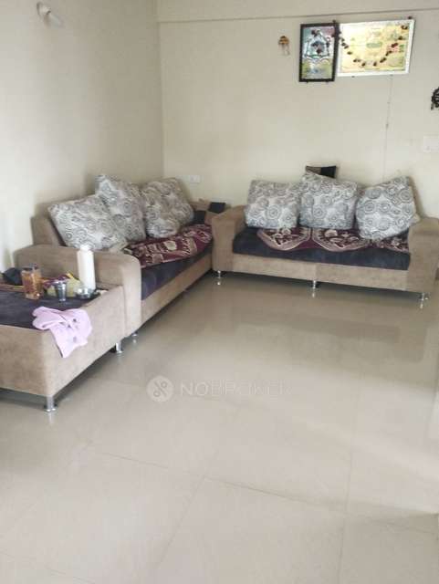 3 BHK Flat In Snr Verity For Sale  In Sarjapura