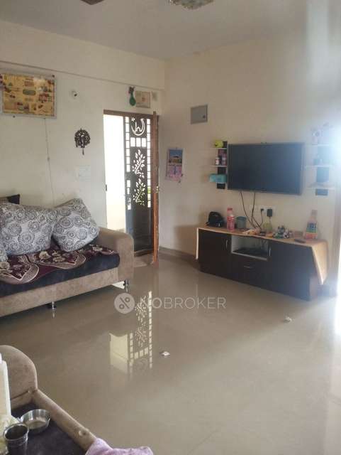 3 BHK Flat In Snr Verity For Sale  In Sarjapura
