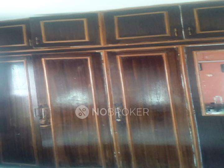 2 BHK Flat For Sale  In Hebbal