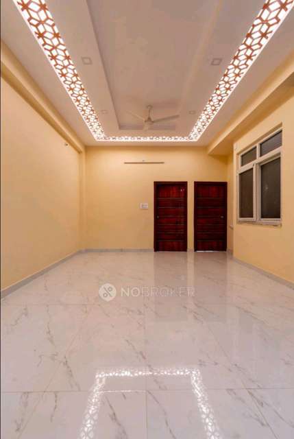 3 BHK Flat In Ap For Sale  In Upperpally,