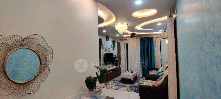 3 BHK Flat In Ajmera Nucleus For Sale  In Chandrappa Building, Shanthi Pura, Phase Ii, Electronic City, Bhovi Palya, Bengaluru, Karnataka 560100, India