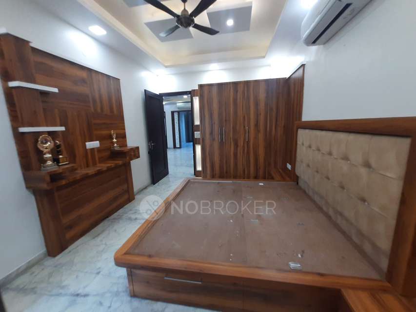 3 BHK House for Rent  In Sector 85