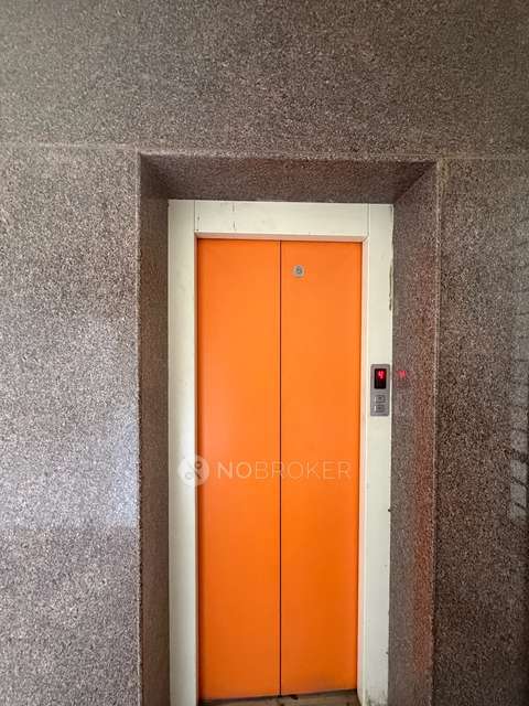 2 BHK Flat In Sai Pavitra Residency, Bangalore For Sale  In Ittamadu