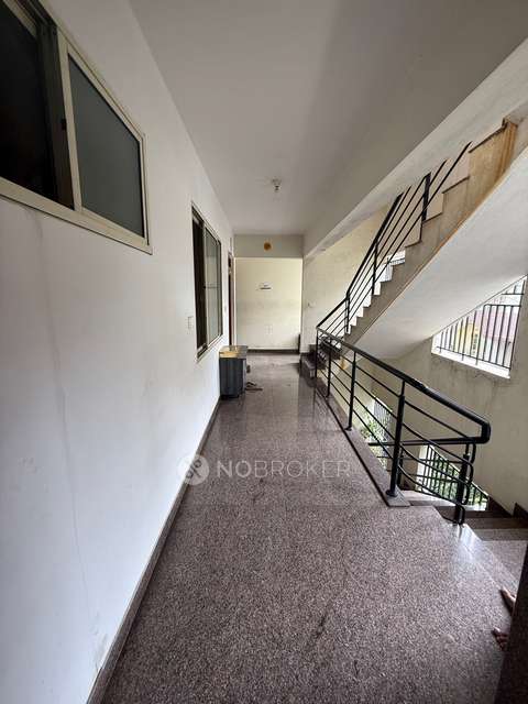 2 BHK Flat In Sai Pavitra Residency, Bangalore For Sale  In Ittamadu