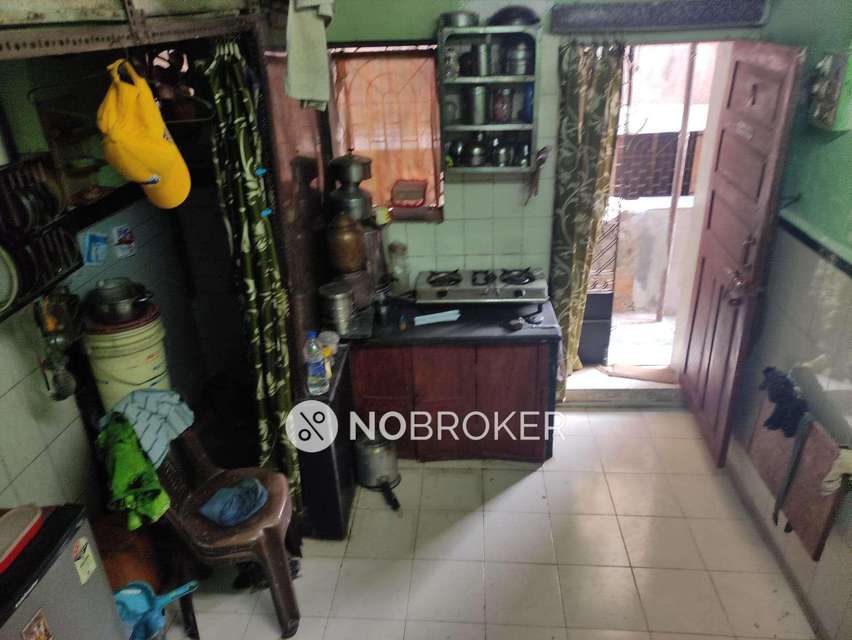 1 RK House For Sale  In Kirol Village