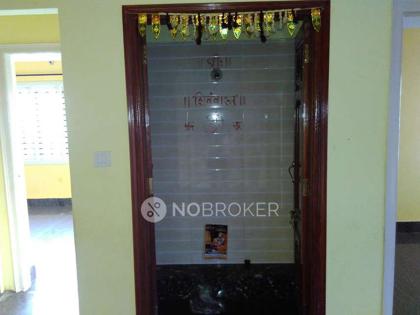 4+ BHK Flat For Sale  In Attur Layout