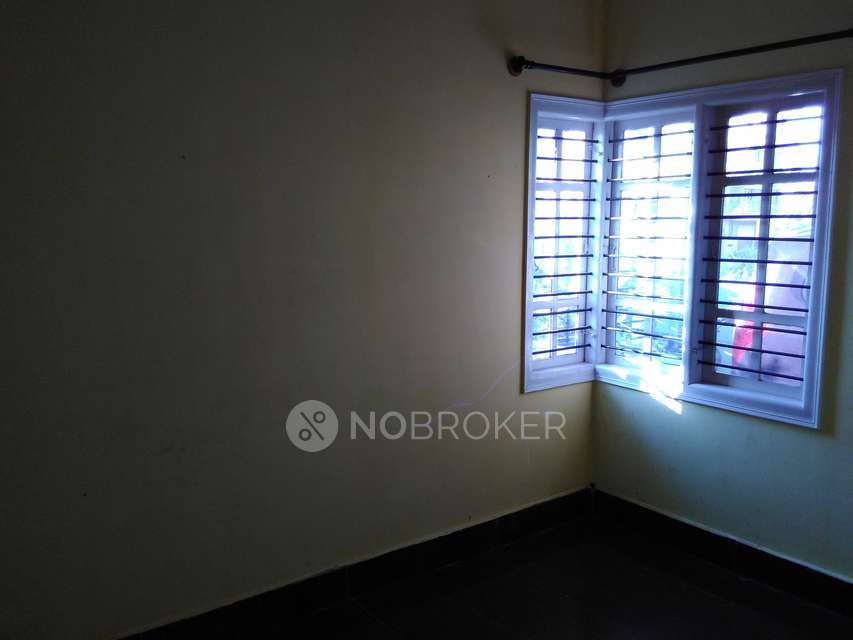 4+ BHK Flat For Sale  In Attur Layout