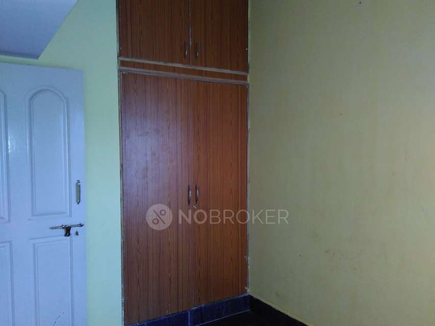 4+ BHK Flat For Sale  In Attur Layout