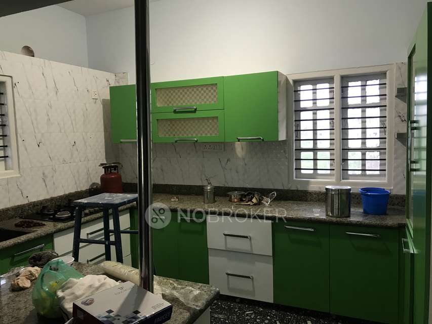 4+ BHK Flat For Sale  In Attur Layout