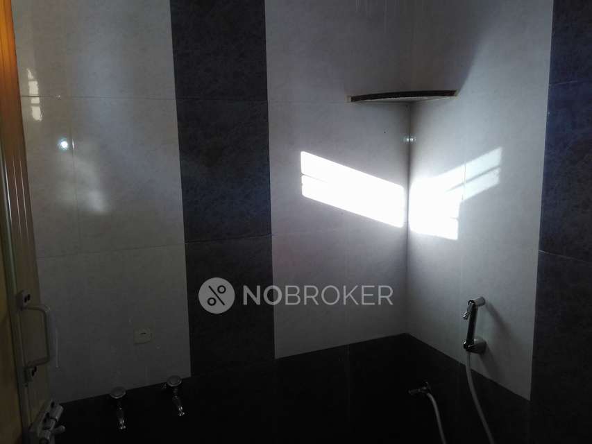 4+ BHK Flat For Sale  In Attur Layout