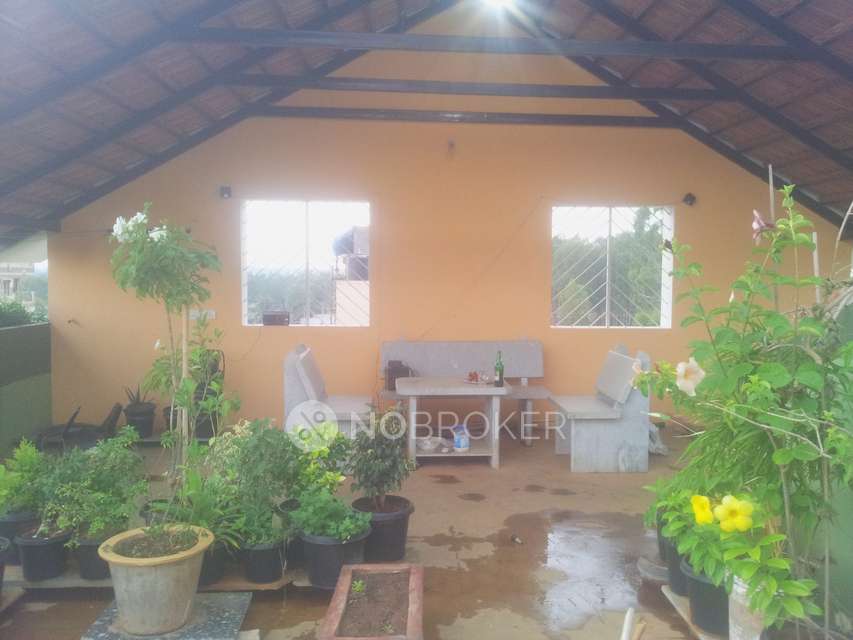 4+ BHK Flat For Sale  In Attur Layout