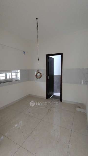 2 BHK Flat In Green Edge Casero For Sale  In Krishnarajapuram
