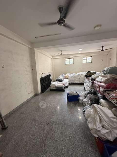 Office Space in Okhla Phase I, Delhi for Rent 