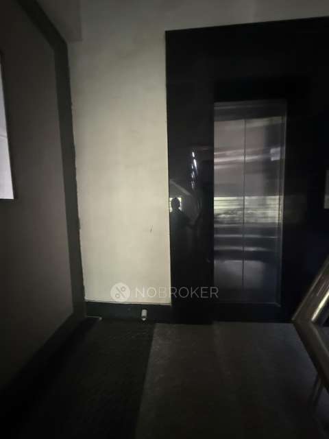 Office Space in Okhla Phase I, Delhi for Rent 