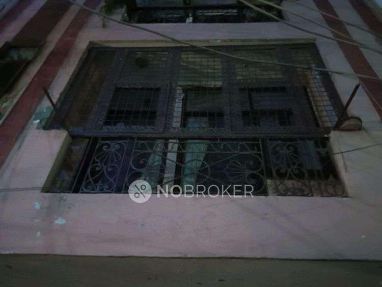 3 BHK House For Sale  In Krishna Nagar