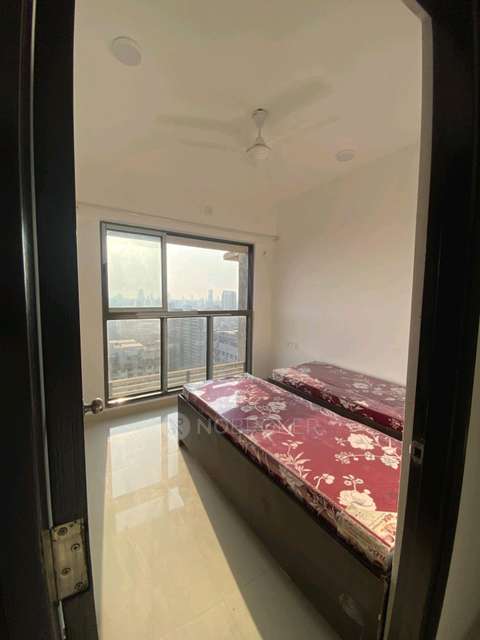 PG for Boys in Kandivali East