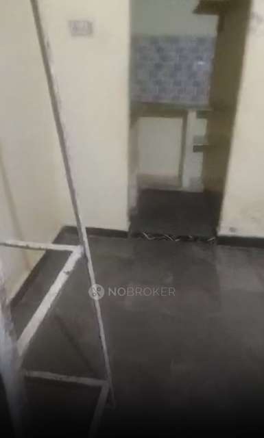 1 RK House for Rent  In Allwyn Colony Last Bus Stop