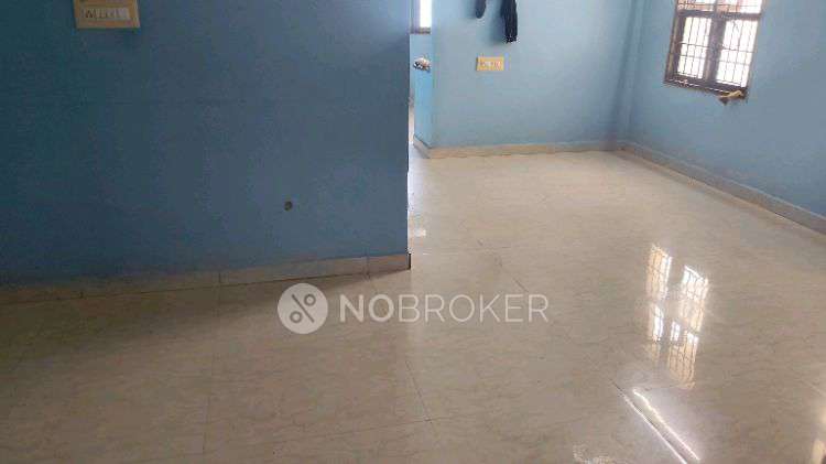 3 BHK Flat In Ruby Avenue Phase 1 for Rent  In Irumbuliyur