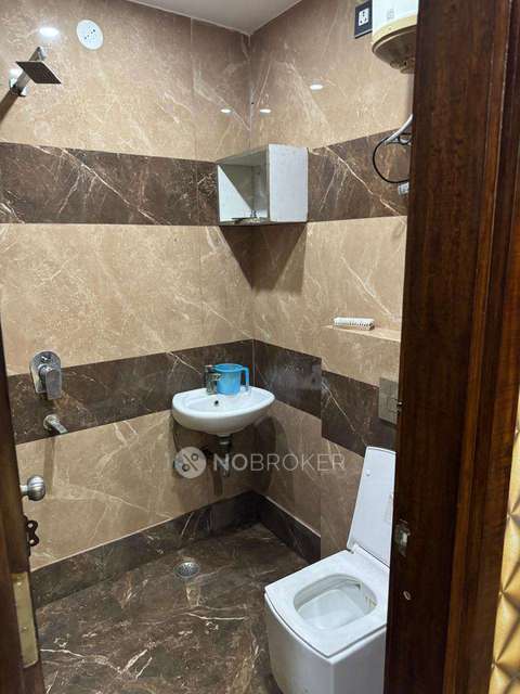 PG for Boys in Kamla Nagar