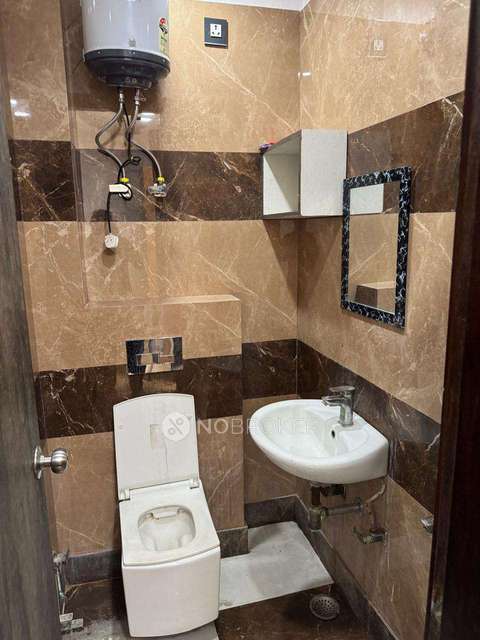 PG for Boys in Kamla Nagar