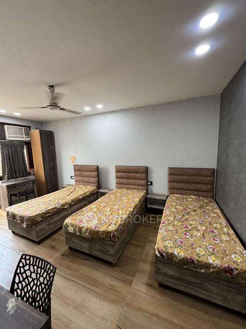 PG for Boys in Kamla Nagar