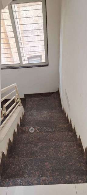 1 RK Flat In Sai Prasad  For Sale  In  Panvel